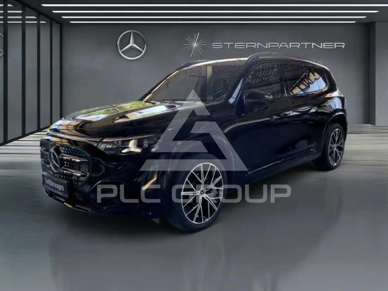 2026 Mercedes Benz 350