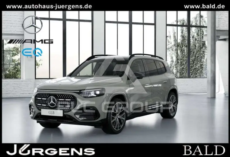 2026 Mercedes Benz 350