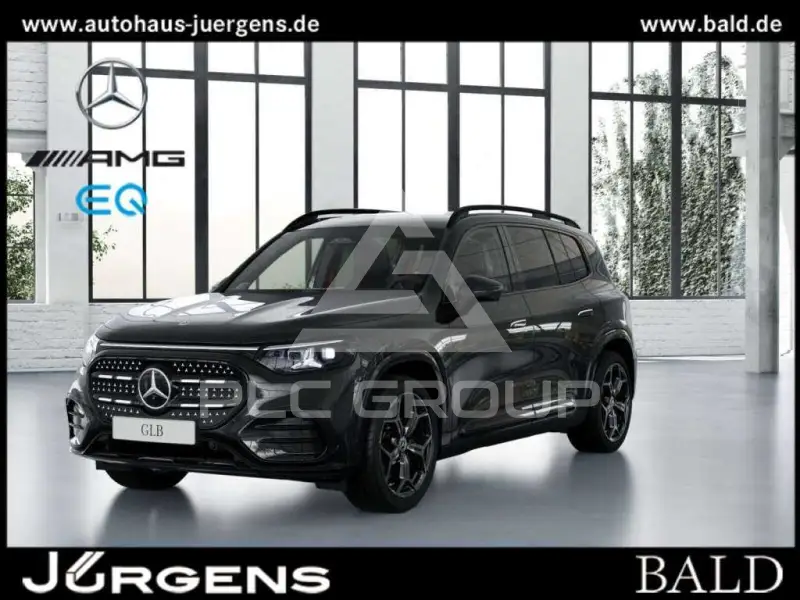 2026 Mercedes Benz 350