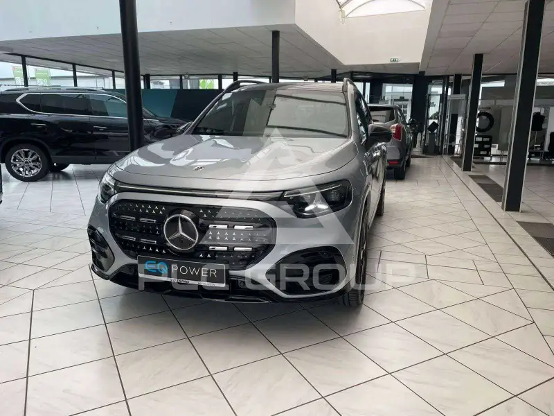 2026 Mercedes Benz 350