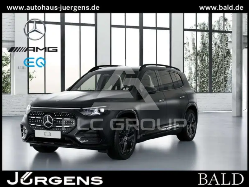 2026 Mercedes Benz 350