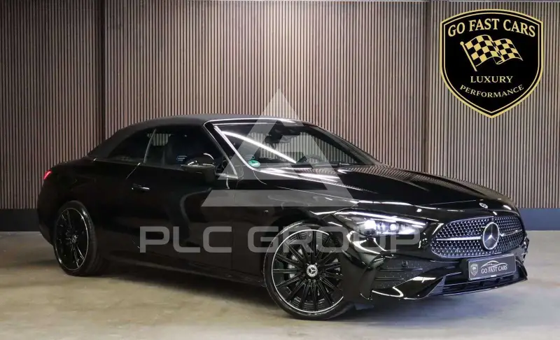 2026 Mercedes Benz CLE 300