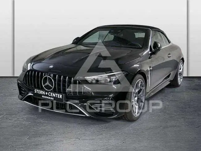 2026 Mercedes Benz CLE 220