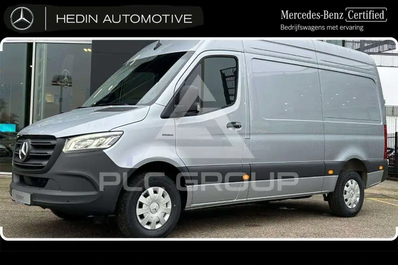 2026 Mercedes Benz 320