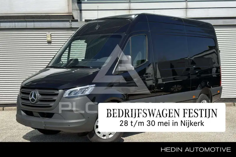 2026 Mercedes Benz 320