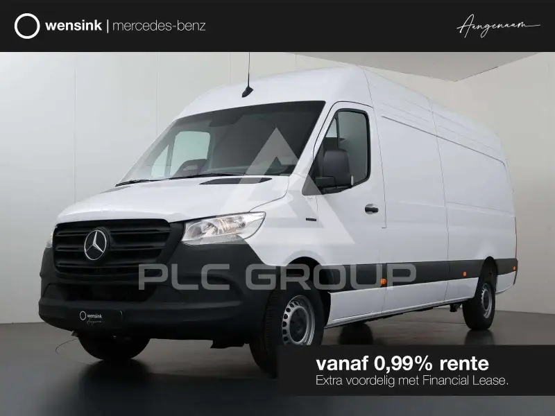 2026 Mercedes Benz 320