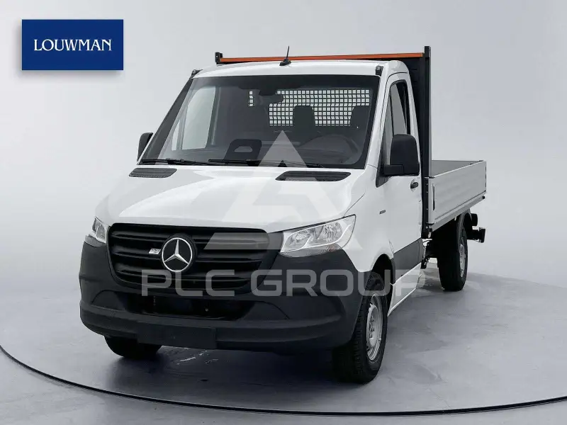 2026 Mercedes Benz 320