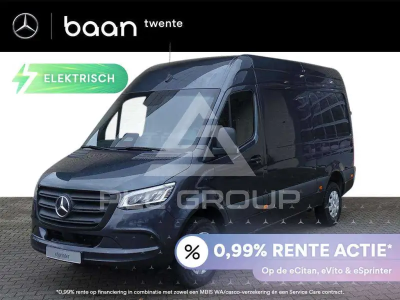 2026 Mercedes Benz 320