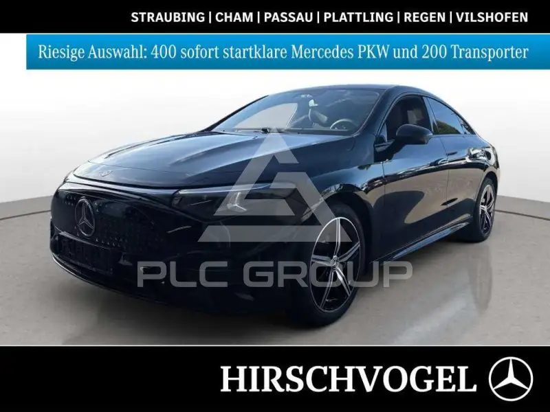 2026 Mercedes Benz CLA 200