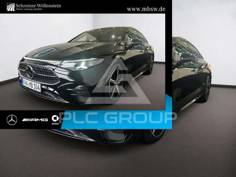 2026 Mercedes Benz CLA 200