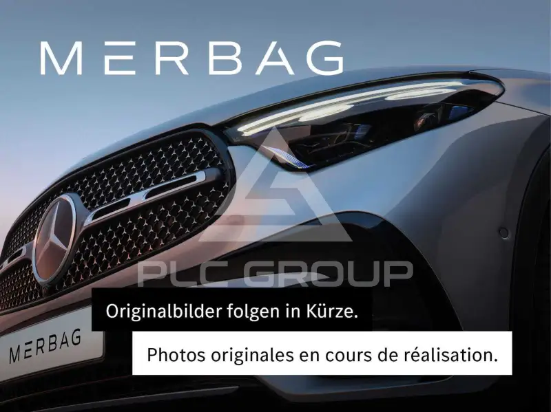 2026 Mercedes Benz CLA 200