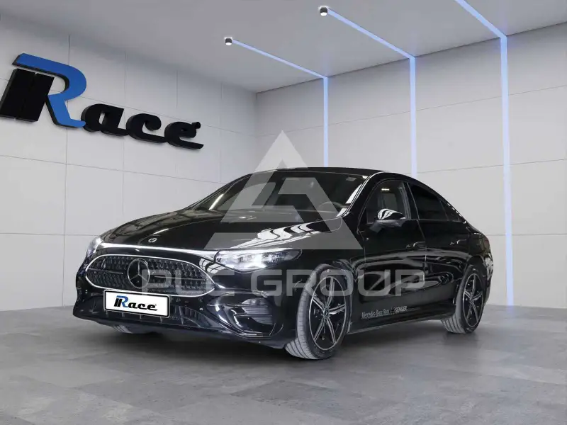 2026 Mercedes Benz CLA 200