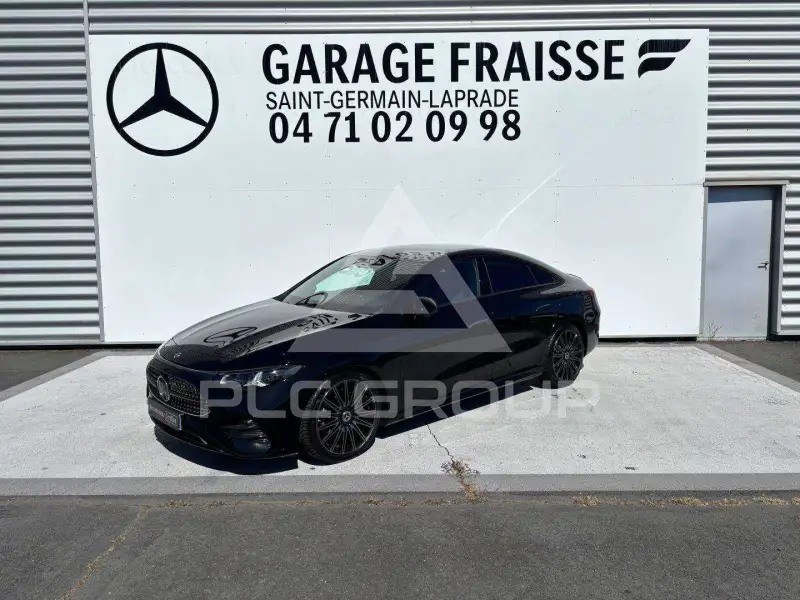 2026 Mercedes Benz CLA 220