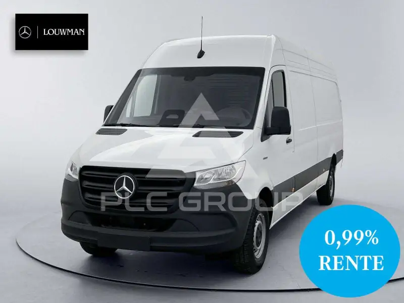 2026 Mercedes Benz Other