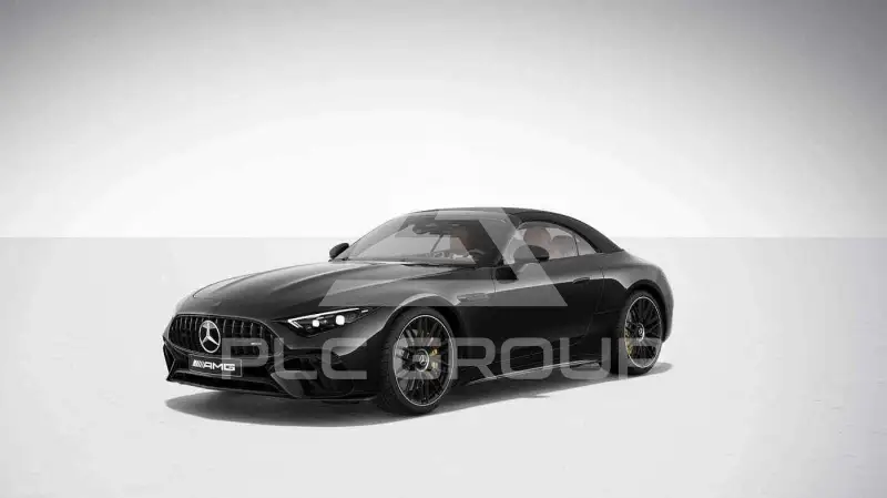 2026 Mercedes Benz Other