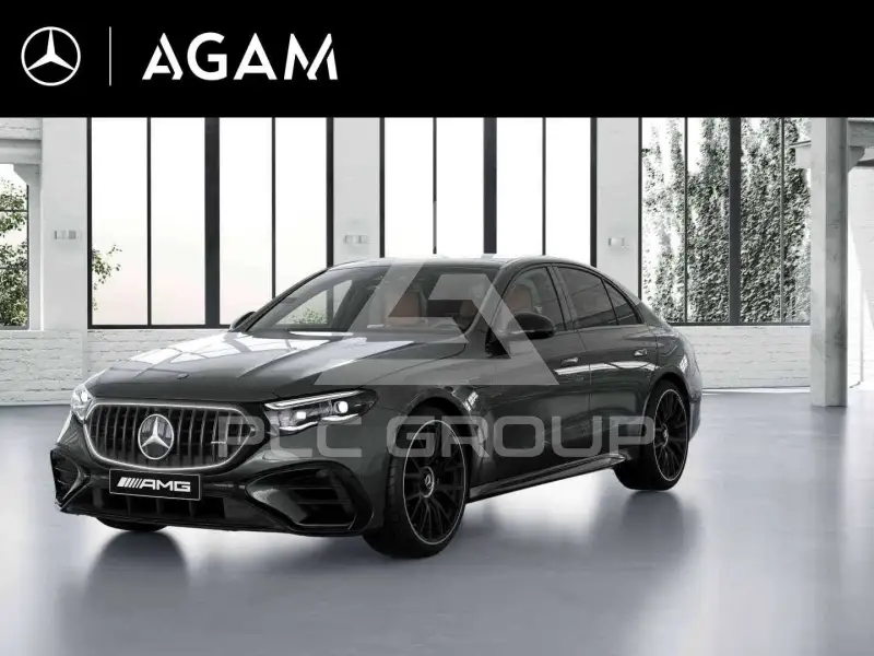 2026 Mercedes Benz Other