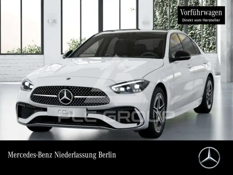2026 Mercedes Benz Other