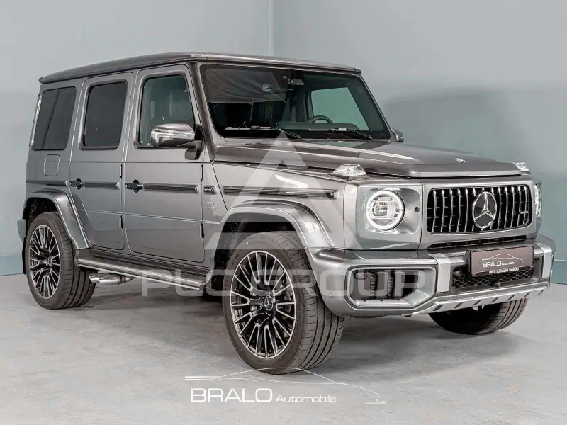 2026 Mercedes Benz Other