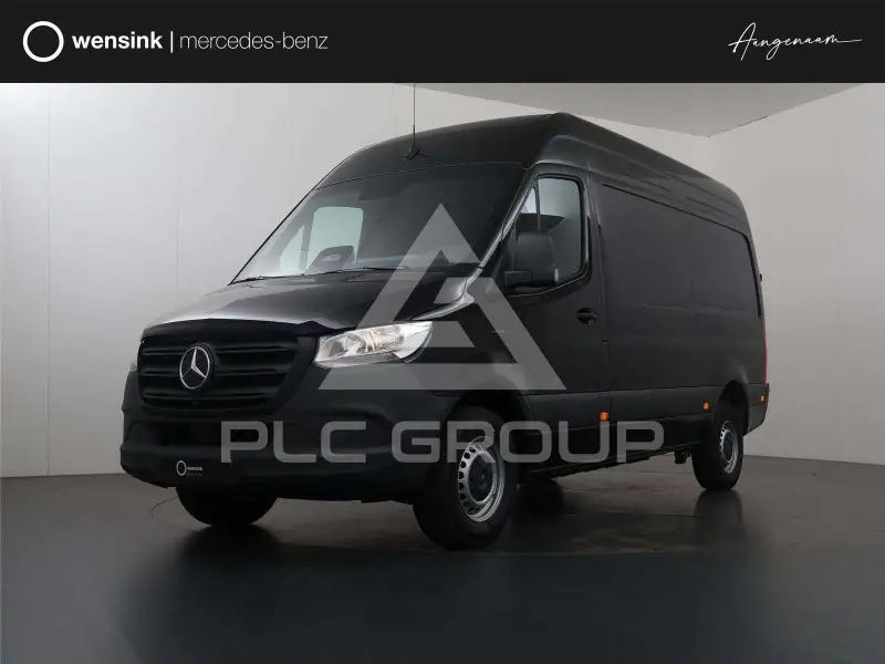 2026 Mercedes Benz Other