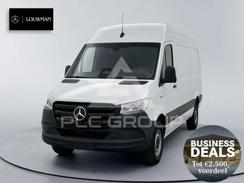 2026 Mercedes Benz Other