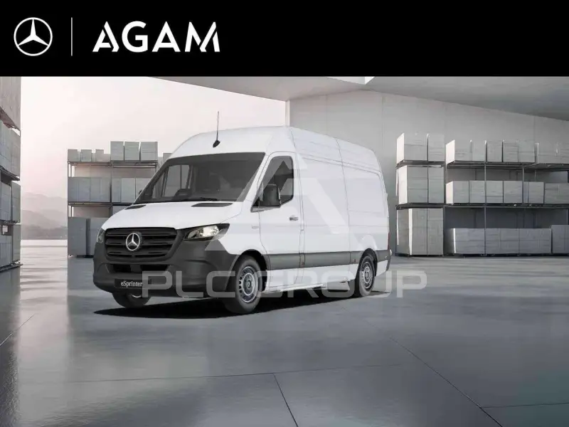 2026 Mercedes Benz Other