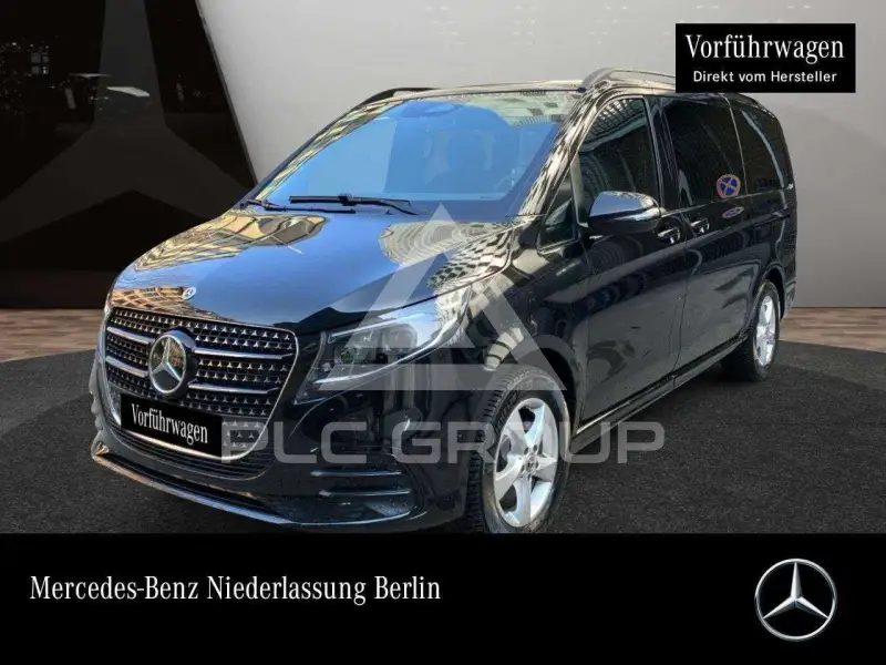 2026 Mercedes Benz Other
