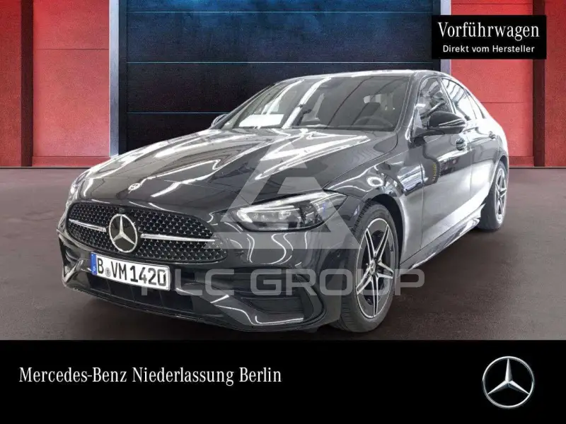 2026 Mercedes Benz Other