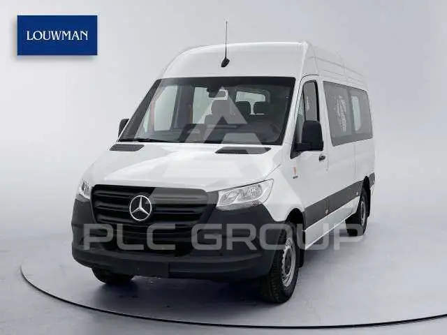 2026 Mercedes Benz Other