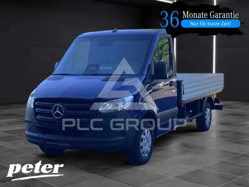 2026 Mercedes Benz Other