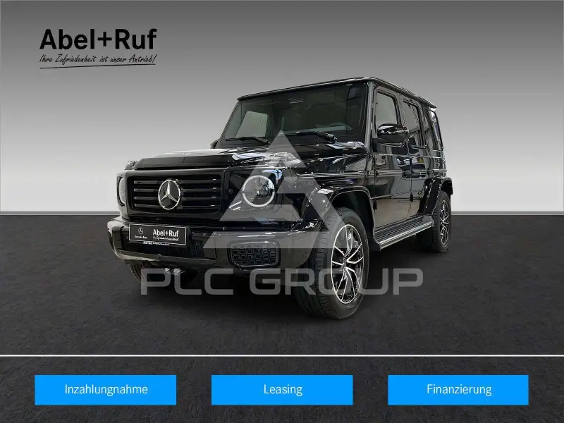 2026 Mercedes Benz GL 450