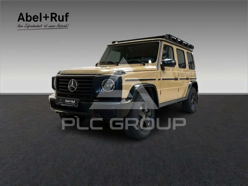 2026 Mercedes Benz GL 450