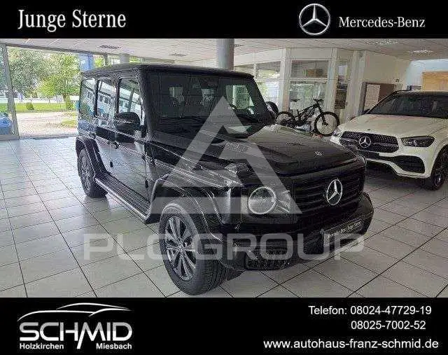 2026 Mercedes Benz GL 450