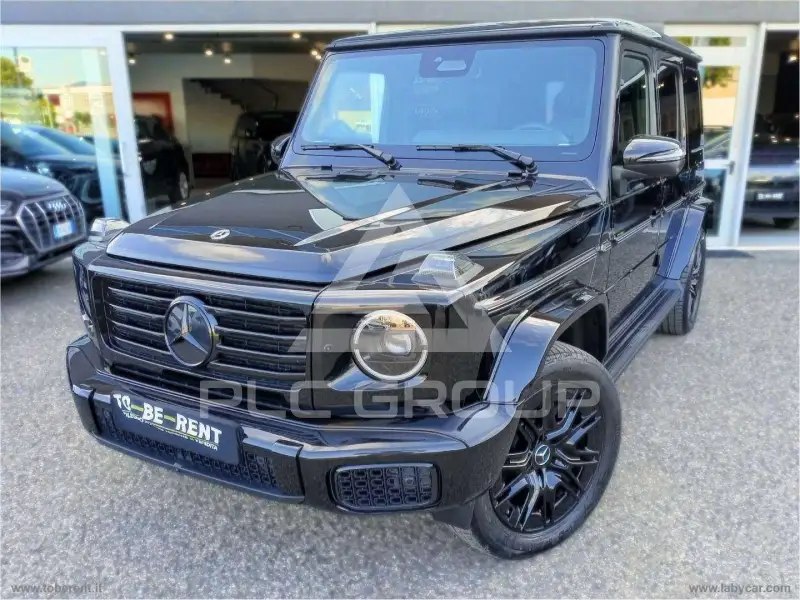 2026 Mercedes Benz GL 450