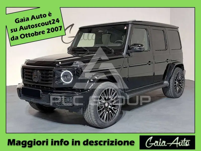 2026 Mercedes Benz GL 450