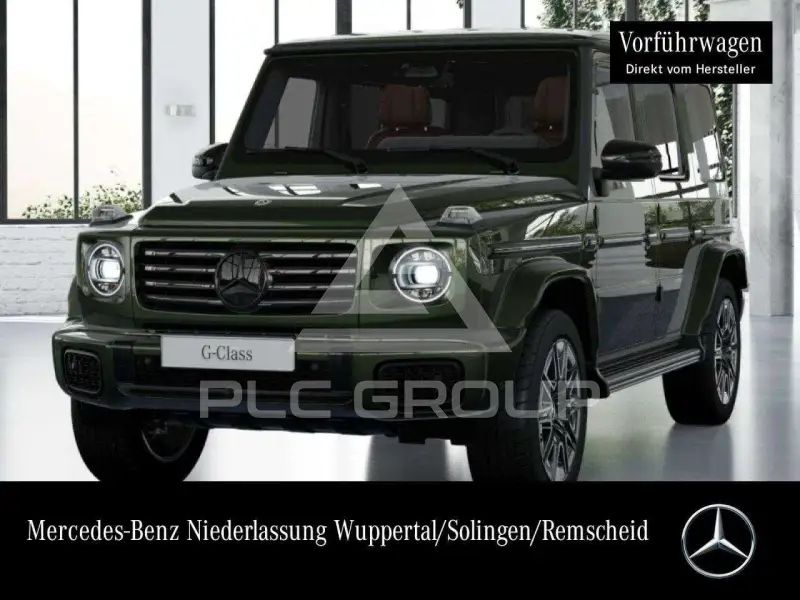 2026 Mercedes Benz GL 450