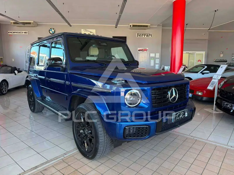2026 Mercedes Benz GL 450