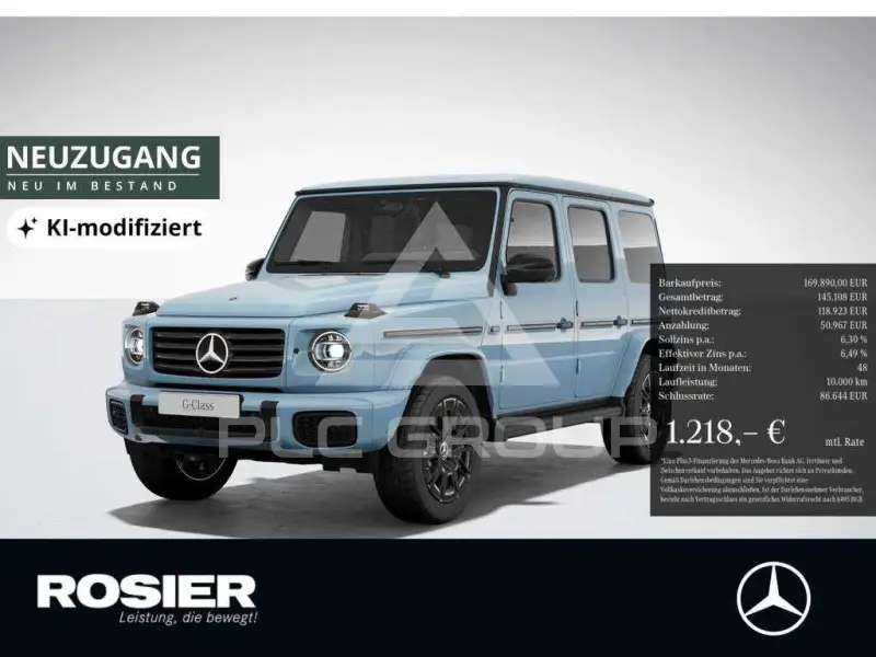 2026 Mercedes Benz GL 450