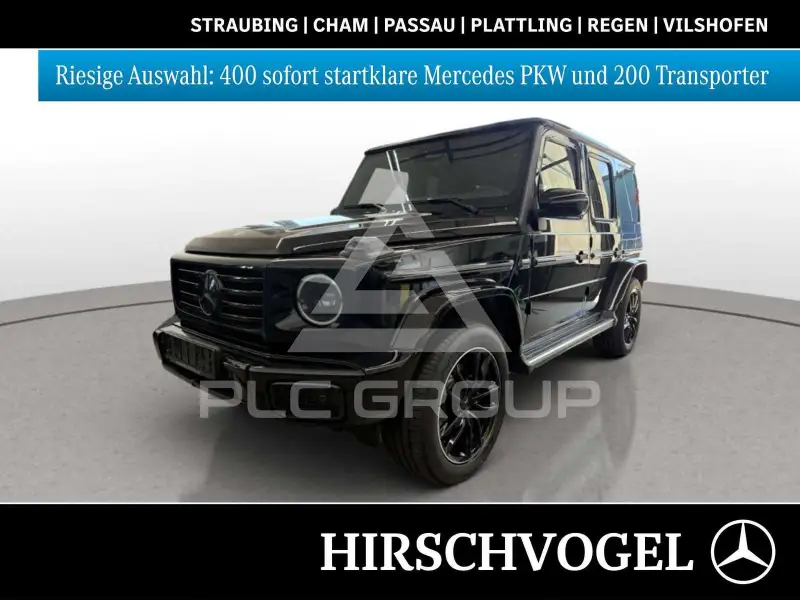 2026 Mercedes Benz GL 450
