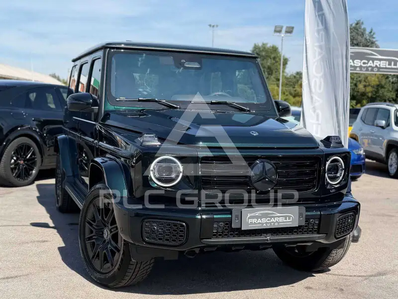 2026 Mercedes Benz GL 450