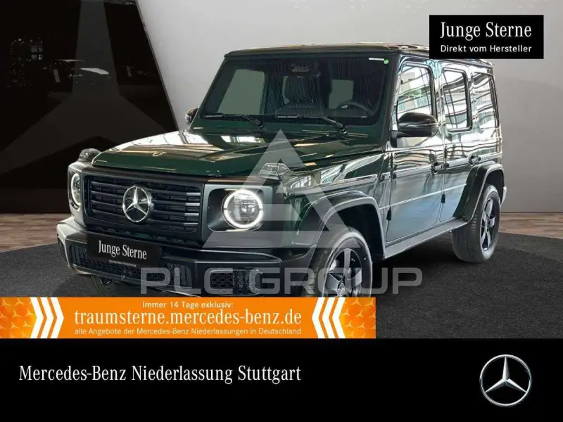 2026 Mercedes Benz GL 450