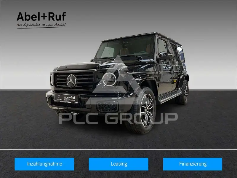 2026 Mercedes Benz GL 450