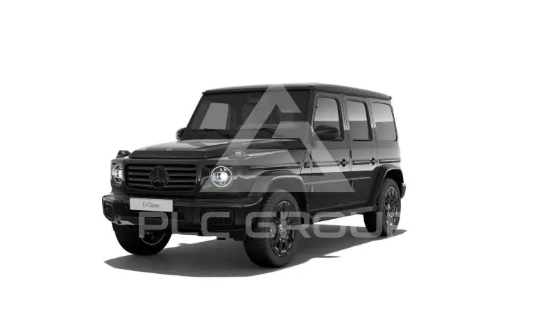 2026 Mercedes Benz GL 450