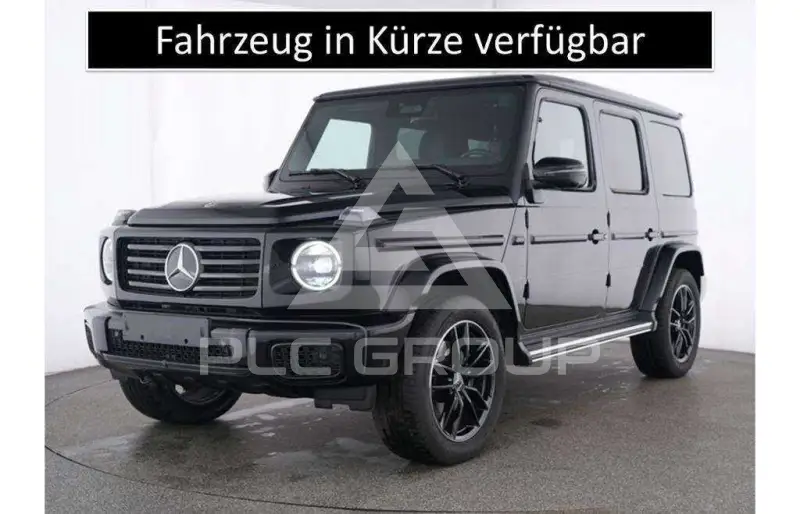 2026 Mercedes Benz GL 450