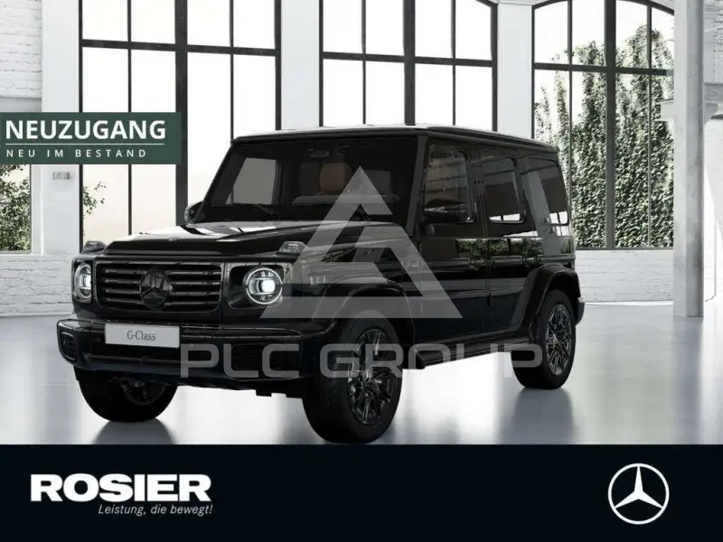 2026 Mercedes Benz GL 450
