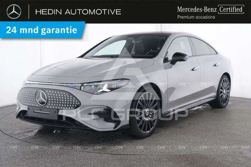 2026 Mercedes Benz CLA 350