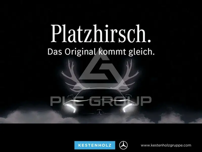 2026 Mercedes Benz CLA 350
