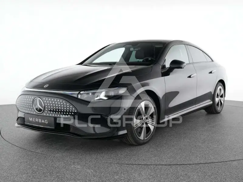 2026 Mercedes Benz CLA 350