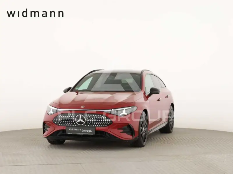 2026 Mercedes Benz CLA 350