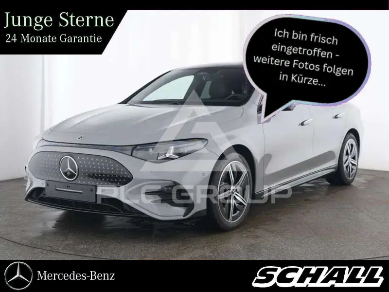 2026 Mercedes Benz CLA 350