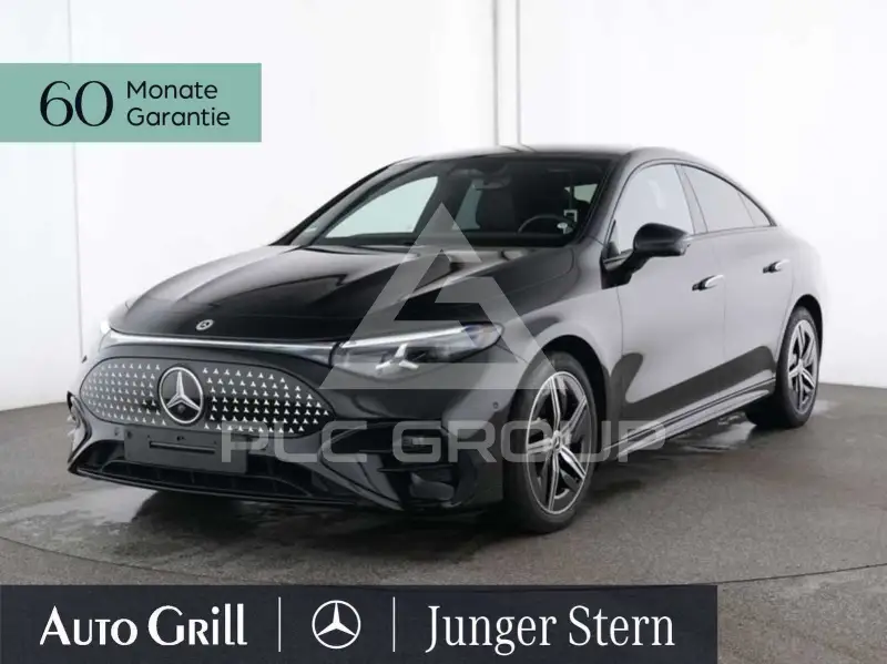 2026 Mercedes Benz CLA 350